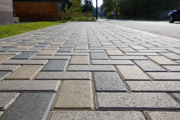  Piermont, NY Driveway Pavers Pros