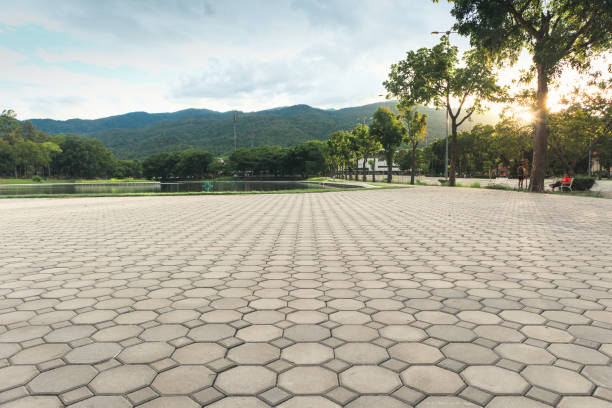 Best Driveway Resurfacing Pavers  in Piermont, NY